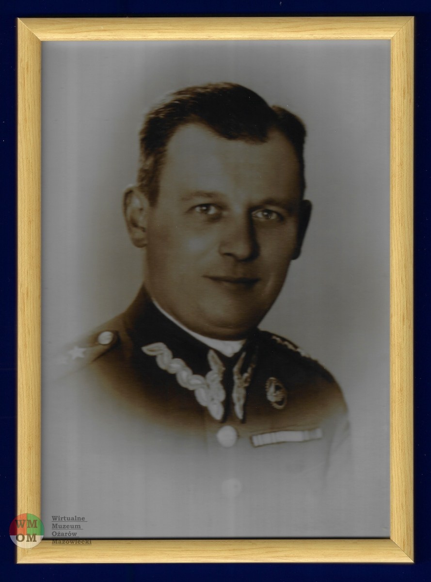 18-Stanislaw-Grabczewski-kapitan-rotmistrz-1935-JH