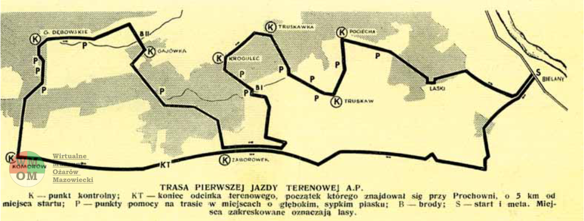 19-trasa-I-Jazdy-Terenowej-AP-1938