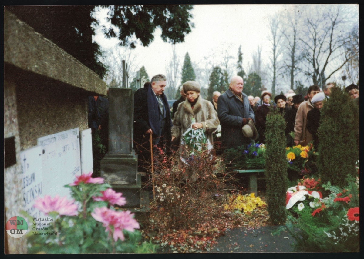 54-CCI15032020-27-11-1991-pogrzeb-Stanislawa-Grabczewskiego