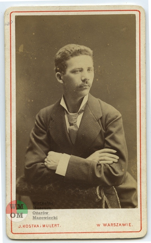04b-Stanisław-Reicher-fot-J-Kostka-i-Mulert-1872-1880img019