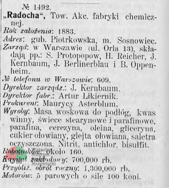 05-Radocha-1905