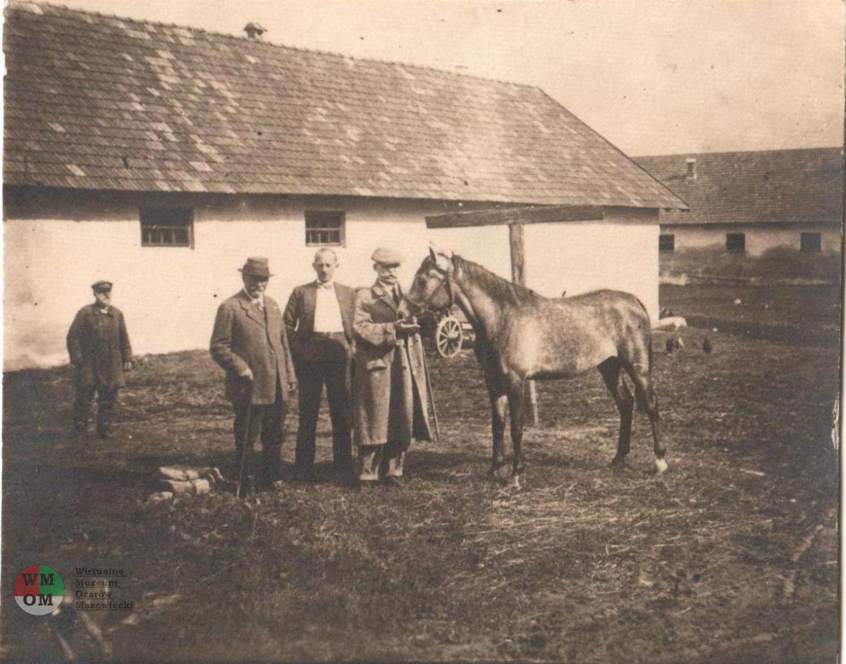 1_14-OZAROW_przed_1914-Stanislaw-1