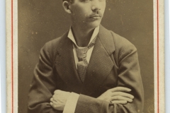 04b-Stanisław-Reicher-fot-J-Kostka-i-Mulert-1872-1880img019