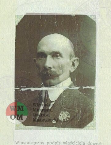 02-Wilhelm-Jan-Schneider-1872-1949