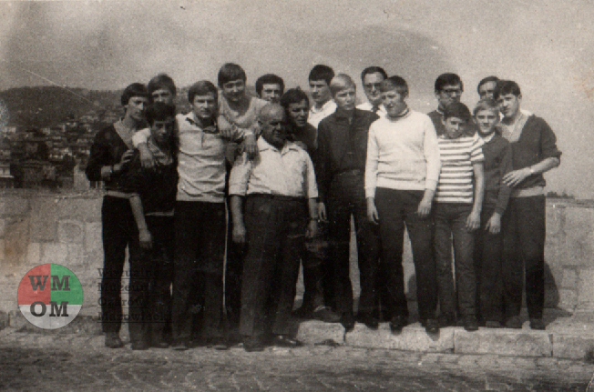 13-Obóz-kondycyjny-w-górach-ok.1970