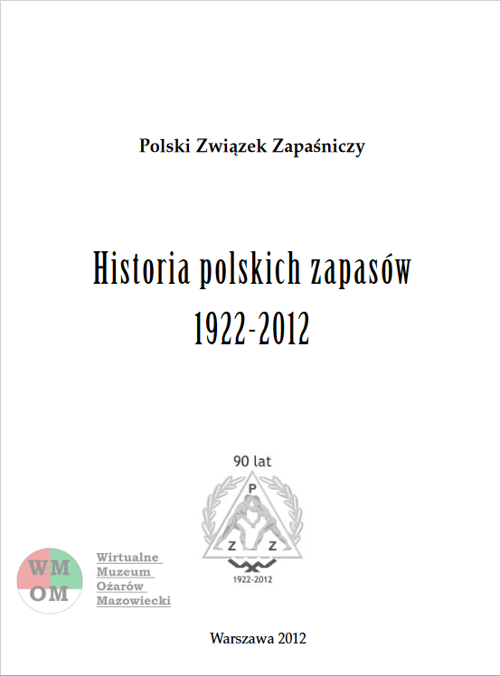 19-Historia-polskich-zapasow-1922-2012