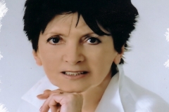 Halina-Kunicka-2009