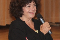Katarzyna-Grochola-26.04.2015