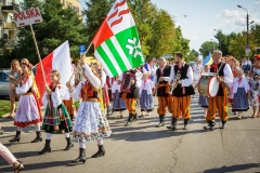 festiwal-folkloru-2