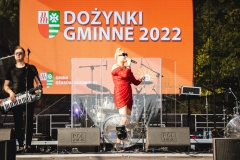 dozynki-2022_2