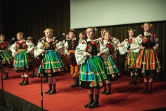 ozarowiacy-koncert-dla-uchodzców-z-ukrainy-1