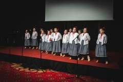 ozarowiacy-koncert-dla-uchodzców-z-ukrainy-3