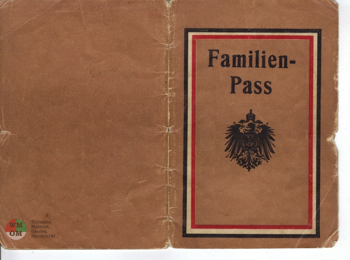 0a-paszport-rodzinny-1916-17-1