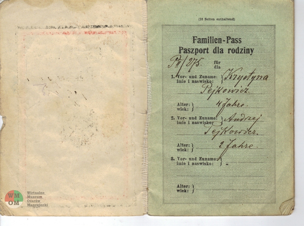 0b-paszport-rodzinny-1916-17-2