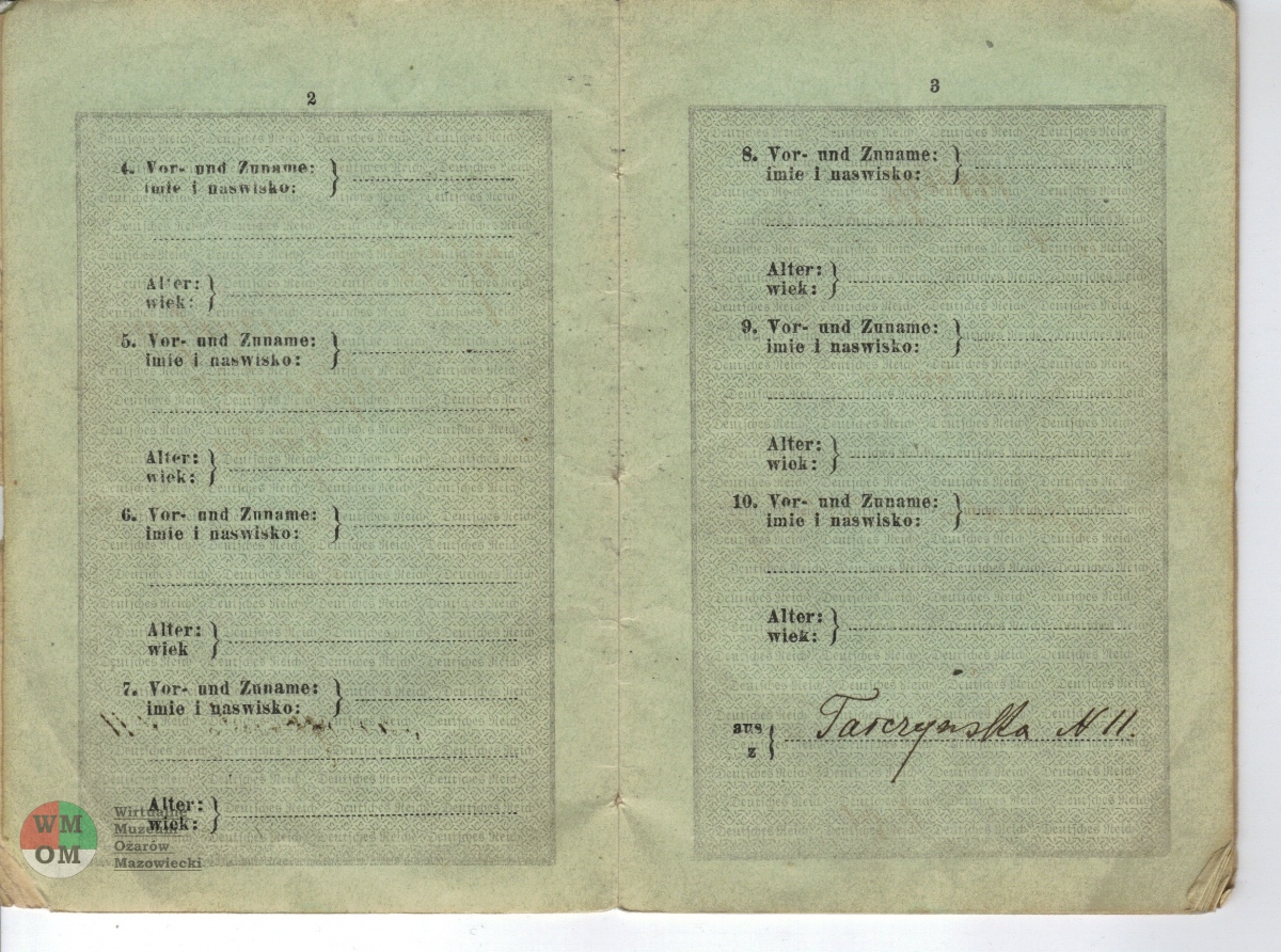 0c-paszport-rodzinny-1916-17-3