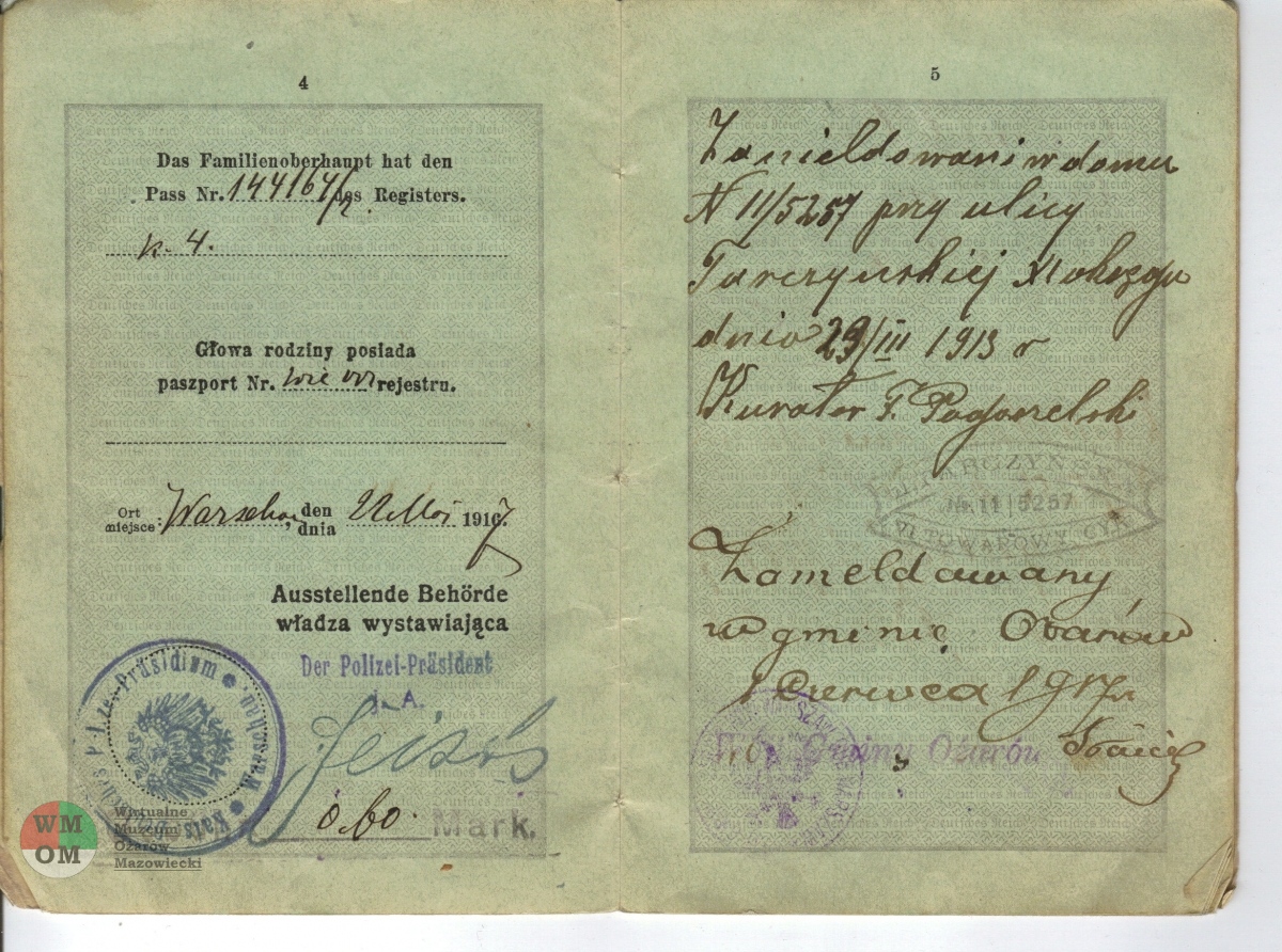0d-paszport-rodzinny-1916-17-4