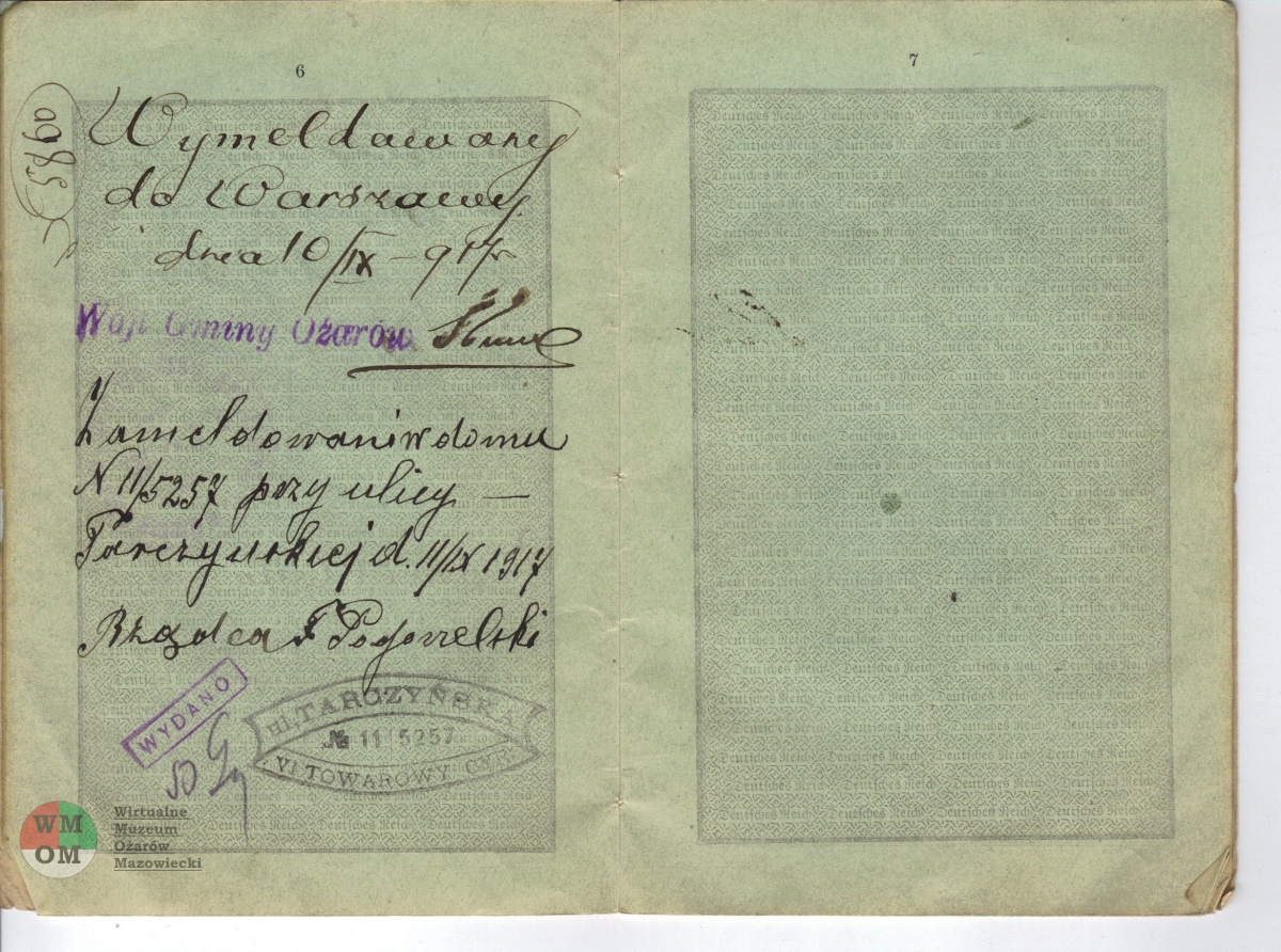0e-paszport-rodzinny-1916-17-5