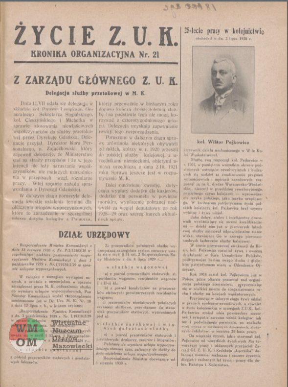 19-Lacznik-21-lipiec-1930-str-7