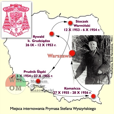 07-Wyszynski_mapa-wiara-pl