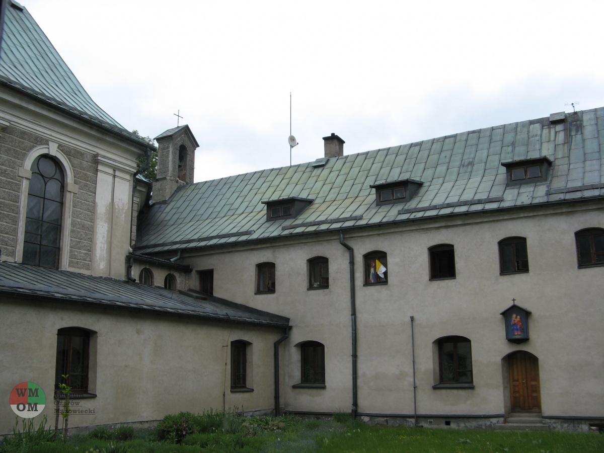 09-IMG_0380-Rywald-klasztor-kapucynow