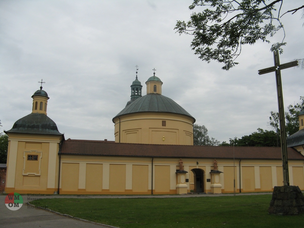 15-0356-Stoczek-Klasztorny-Warminski