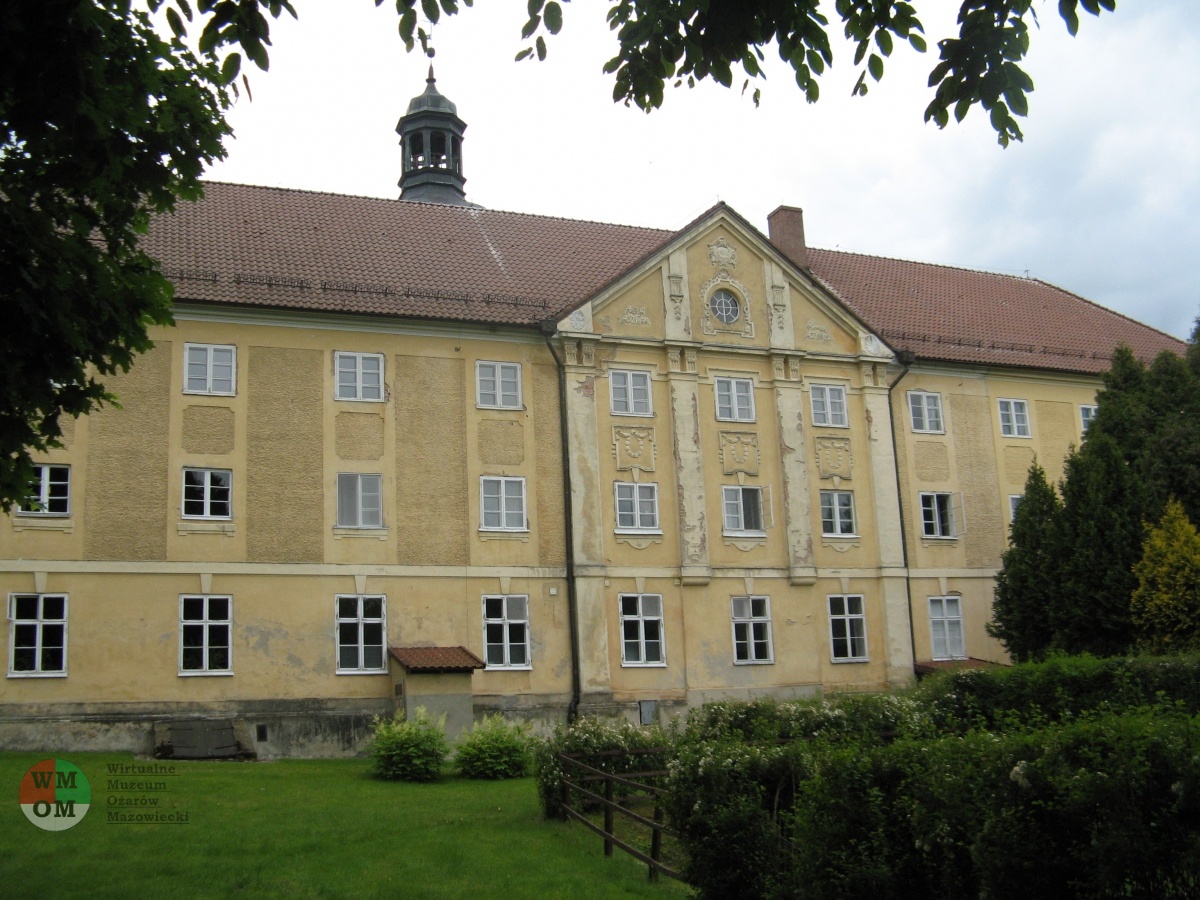 17-0273-Stoczek-Klasztorny-Warminski-klasztor
