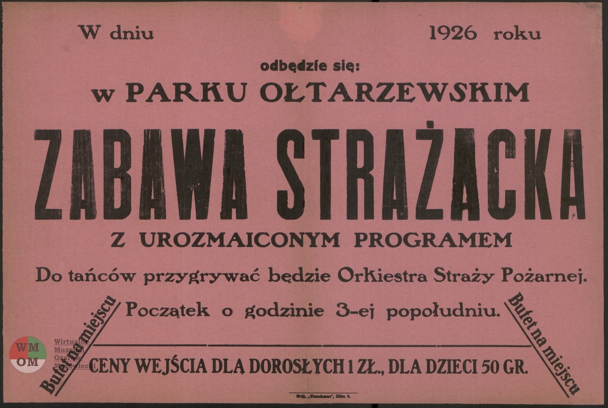 03-Strazacka-1926