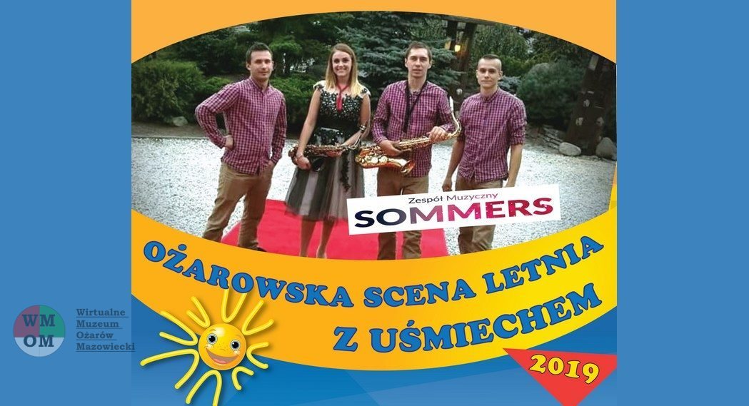 26-Sommers-2019
