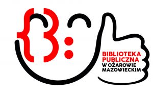 Historia biblioteki publicznej w Gminie Ożarów Mazowiecki