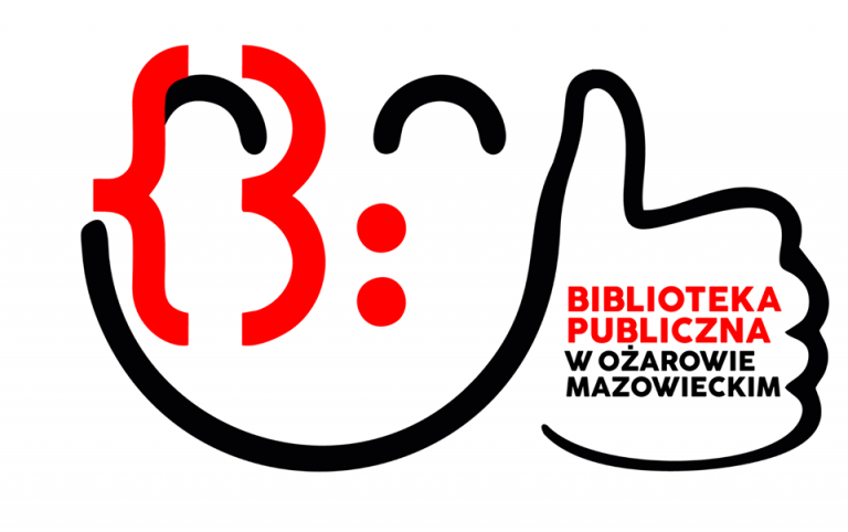Read more about the article Historia biblioteki publicznej w Gminie Ożarów Mazowiecki