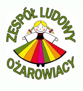 Read more about the article Zespół Ludowy „Ożarowiacy”