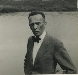 Kazimierz Reicher (1892-1944) – konspiracyjna działalność i śmierć
