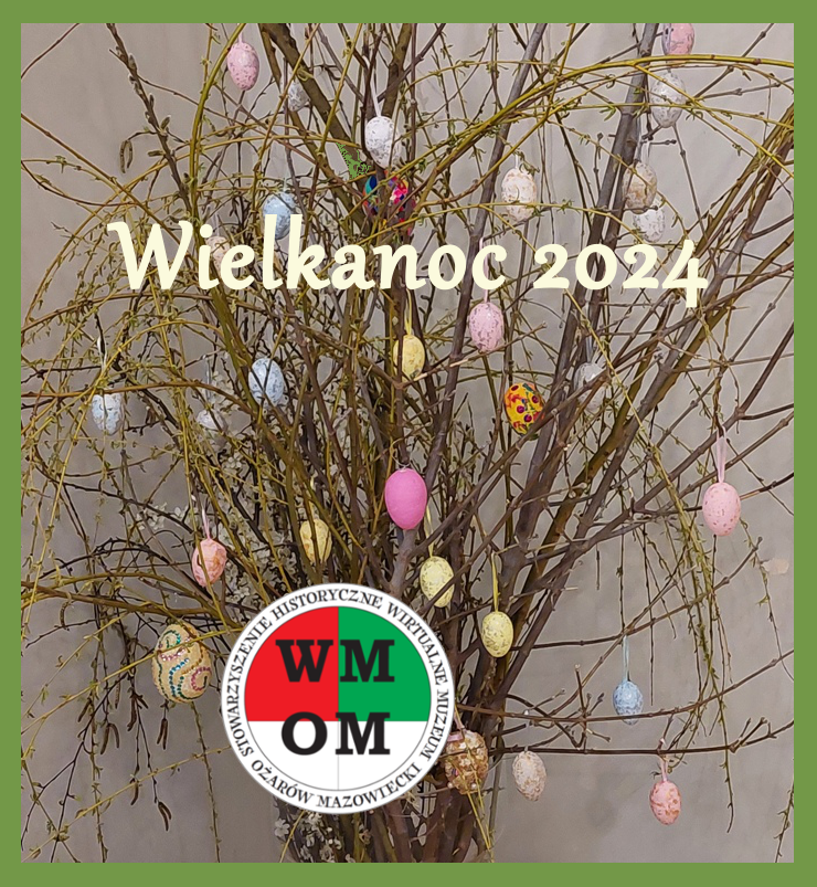 Read more about the article Wielkanoc 2024